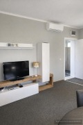 Под наем 3-СТАЕН, град Варна, м-т Евксиноград • 800 € • 79185867 4