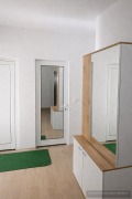 Под наем 3-СТАЕН, град София, Хаджи Димитър • 800 € • 43647332 6