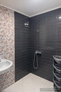 Под наем 3-СТАЕН, град София, Хаджи Димитър • 800 € • 43647332 5