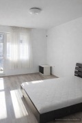 Под наем 3-СТАЕН, град София, Хаджи Димитър • 800 € • 43647332 2