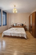 Дава под наем  3-стаен град Варна , Център , 70 кв.м | 77652828 - изображение [5]