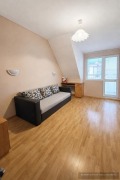 Дава под наем  3-стаен град Варна , Център , 70 кв.м | 77652828 - изображение [3]