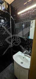 Дава под наем  Многостаен град София , Орландовци , 200 кв.м | 35201694 - изображение [10]