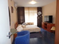 Дава под наем  Къща град София , Симеоново , 360 кв.м | 73108143 - изображение [11]