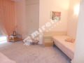 Дава под наем  Къща град София , Симеоново , 360 кв.м | 73108143 - изображение [8]