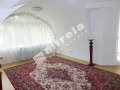 Дава под наем  Къща град София , Симеоново , 360 кв.м | 73108143 - изображение [7]