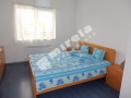 Дава под наем  Къща град София , Симеоново , 360 кв.м | 73108143 - изображение [9]