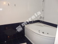 Дава под наем  Къща град София , Симеоново , 360 кв.м | 73108143 - изображение [14]