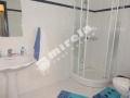 Дава под наем  Къща град София , Симеоново , 360 кв.м | 73108143 - изображение [6]