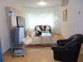 Дава под наем  Къща град София , Симеоново , 360 кв.м | 73108143 - изображение [4]