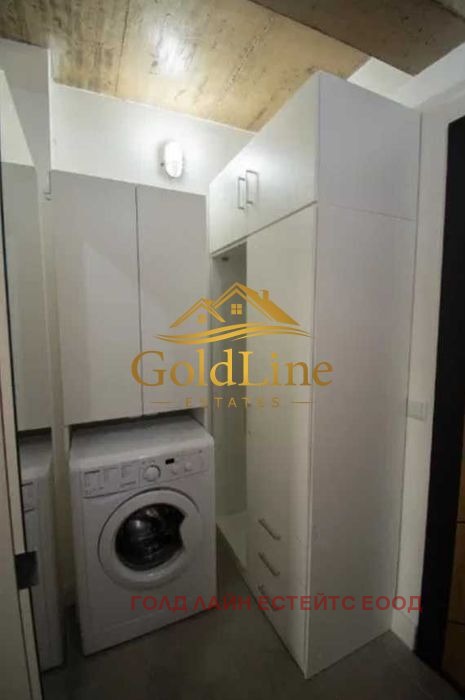 ���� ��� ���� 1-����� | Imot.bg � ����������� 6