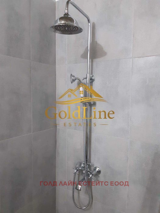 ���� ��� ���� 1-����� | Imot.bg � ����������� 7