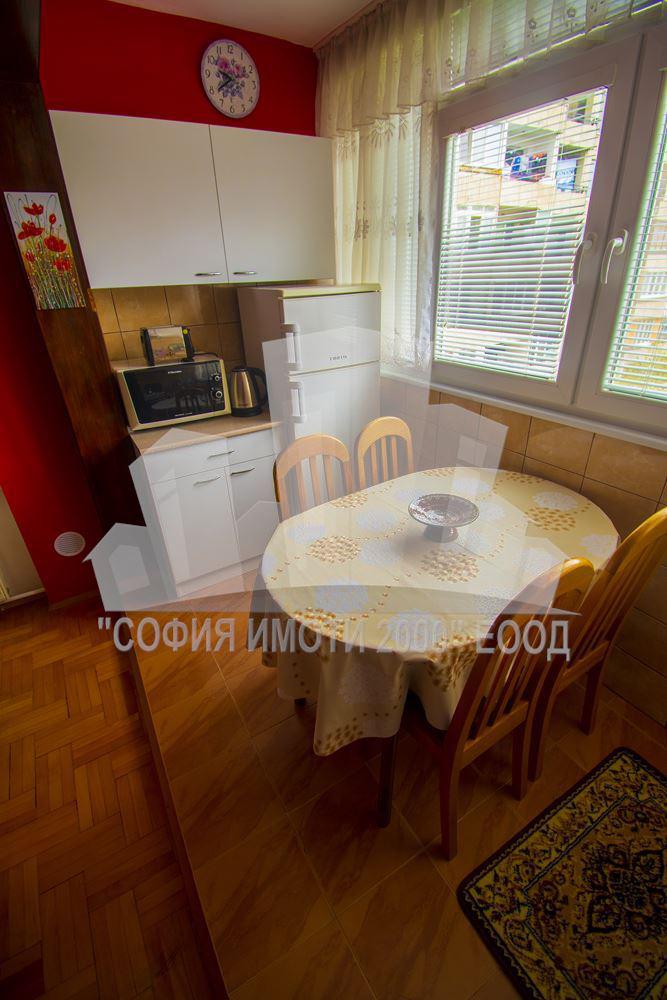 ���� ��� ���� 2-����� | Imot.bg � ����������� 7