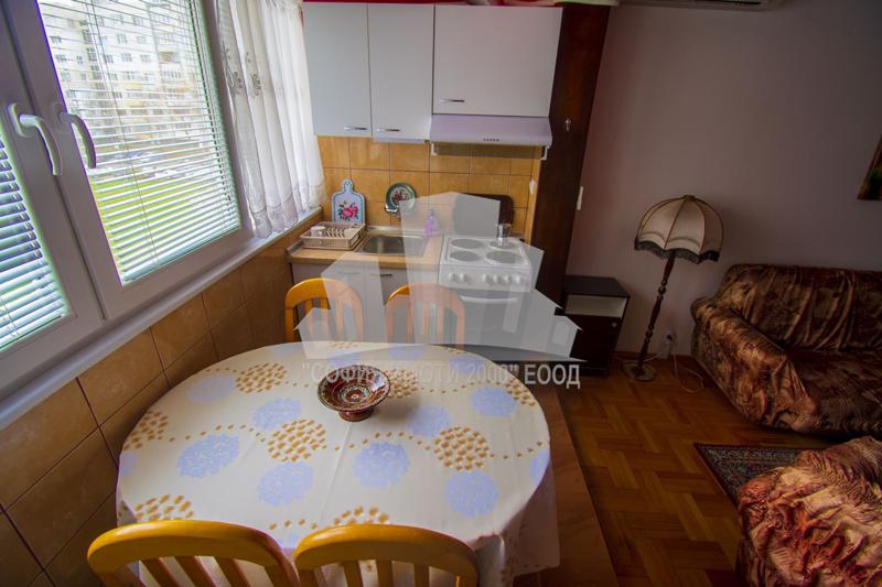 ���� ��� ���� 2-����� | Imot.bg � ����������� 4