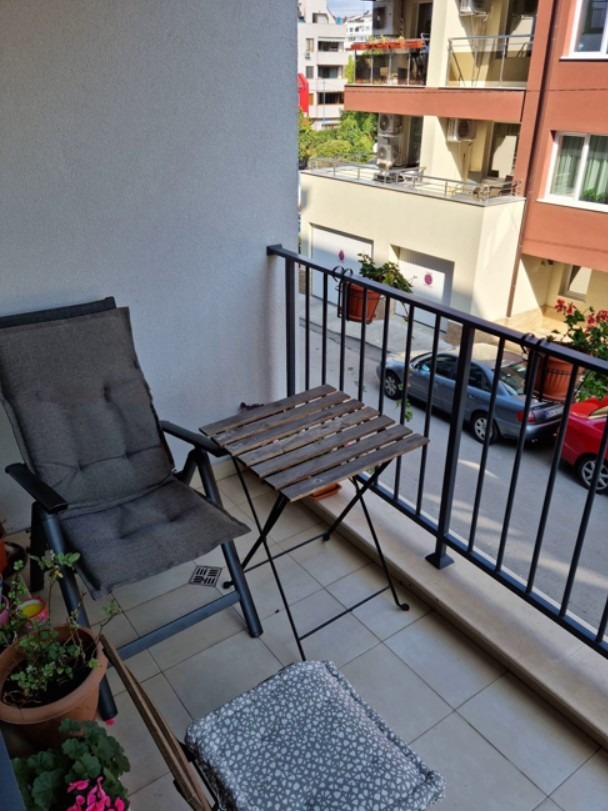 ���� ��� ���� 3-����� | Imot.bg � ����������� 11