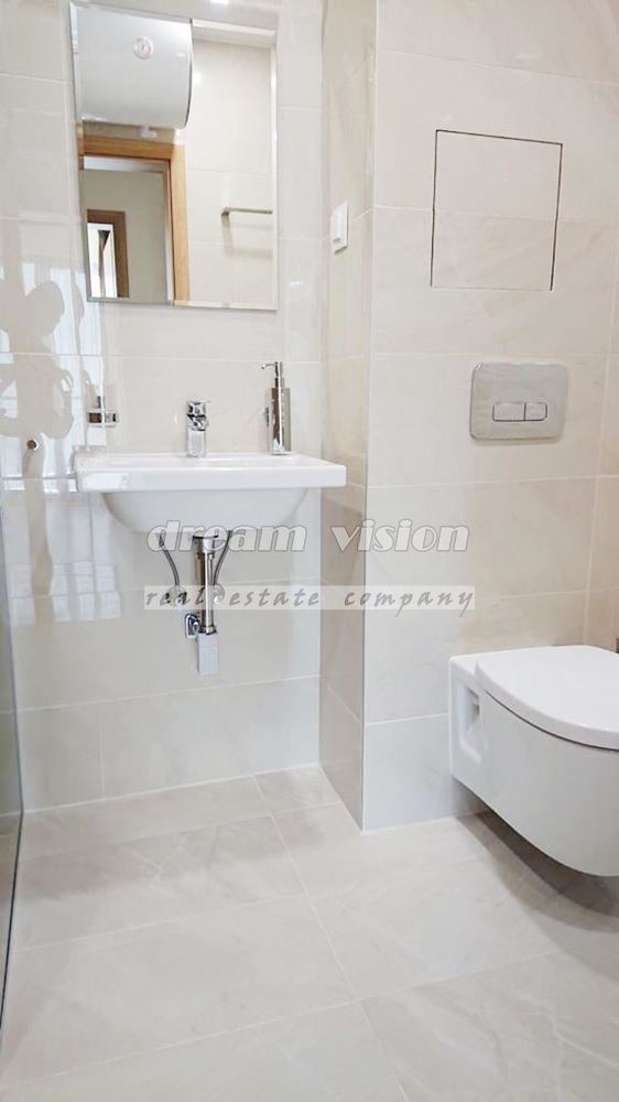 ���� ��� ���� 3-����� | Imot.bg � ����������� 5