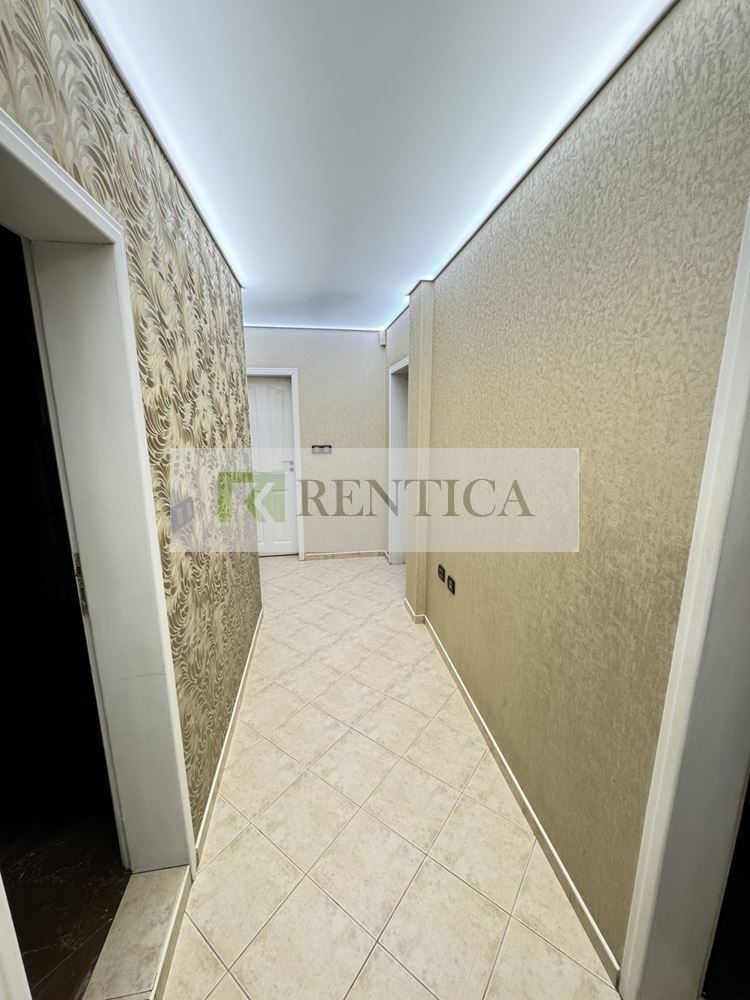 ���� ��� ���� 3-����� | Imot.bg � ����������� 13