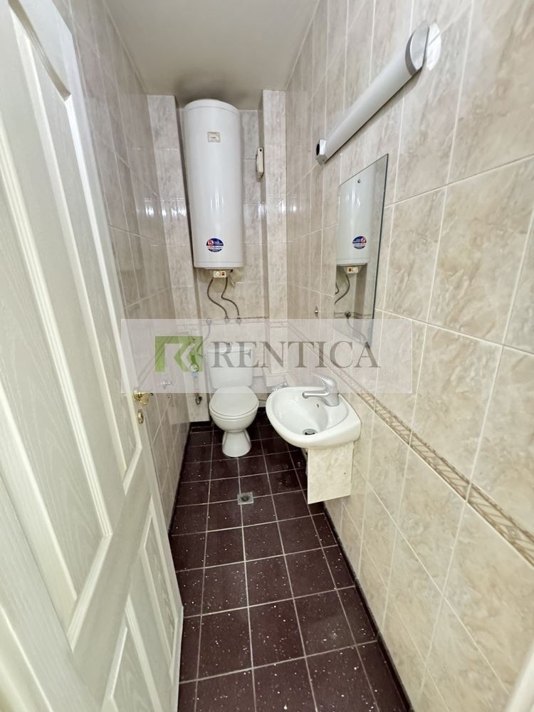 ���� ��� ���� 3-����� | Imot.bg � ����������� 16