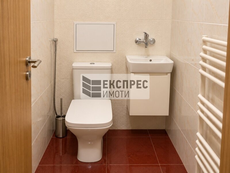 ���� ��� ���� 3-����� | Imot.bg � ����������� 14