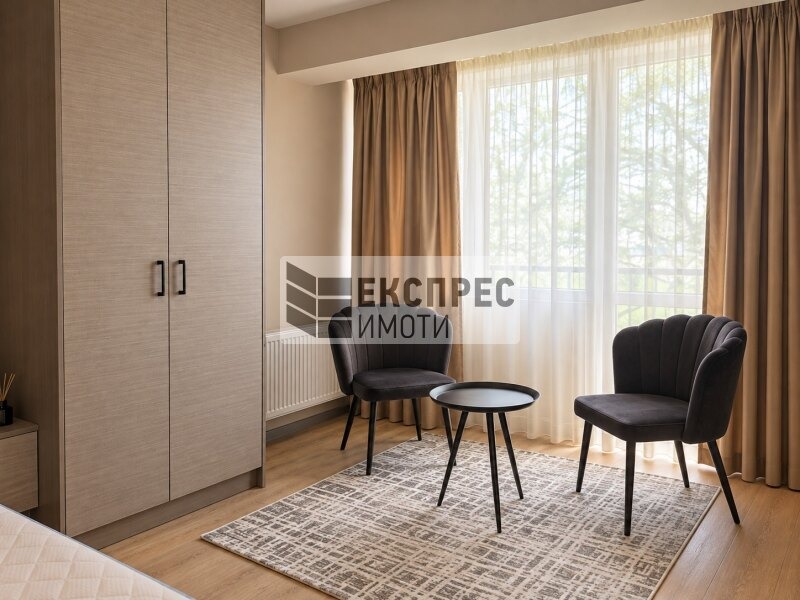 ���� ��� ���� 3-����� | Imot.bg � ����������� 9
