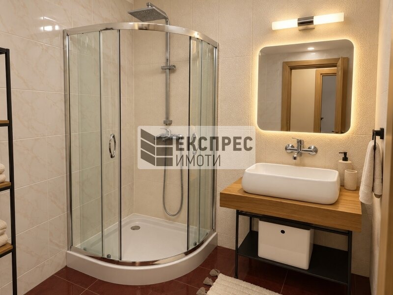 ���� ��� ���� 3-����� | Imot.bg � ����������� 13