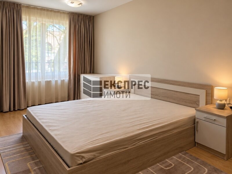 ���� ��� ���� 3-����� | Imot.bg � ����������� 12
