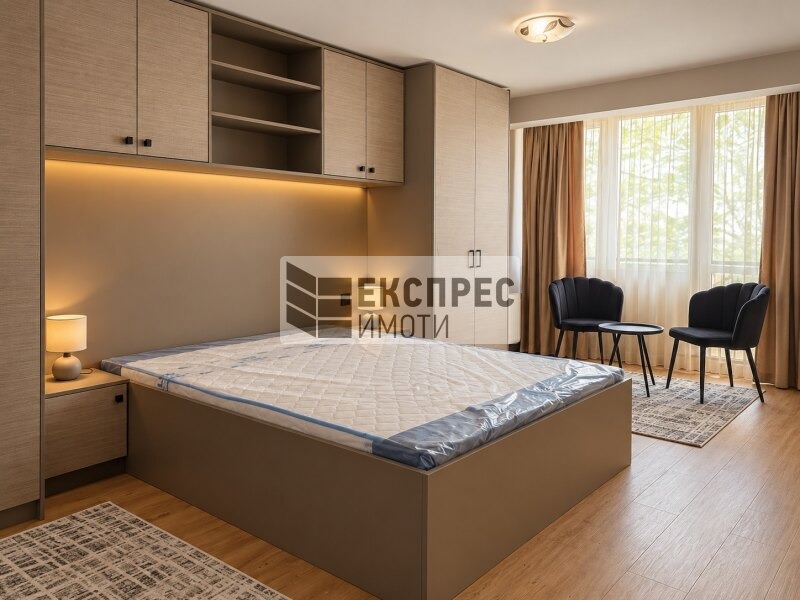���� ��� ���� 3-����� | Imot.bg � ����������� 8