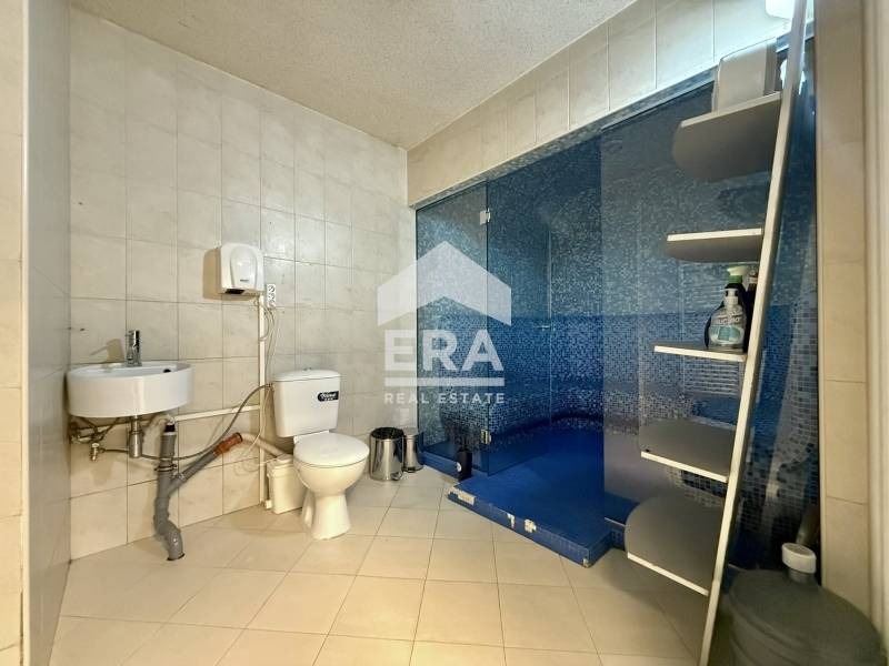 ���� ��� ���� ������� | Imot.bg � ����������� 10