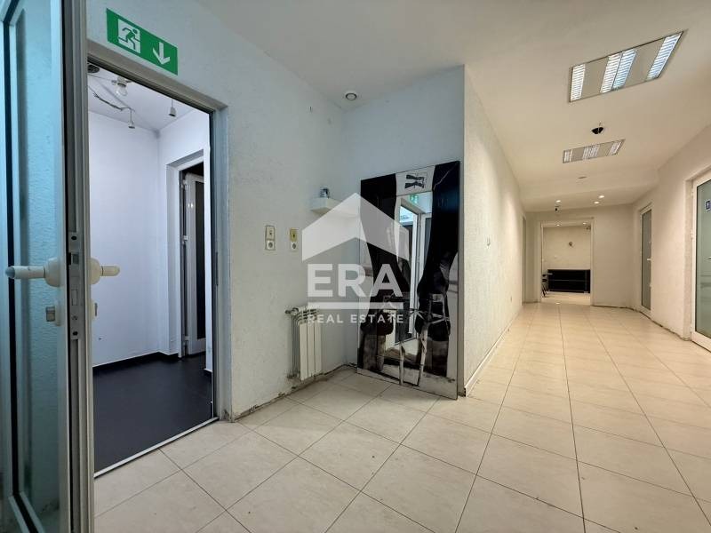 ���� ��� ���� ������� | Imot.bg � ����������� 7