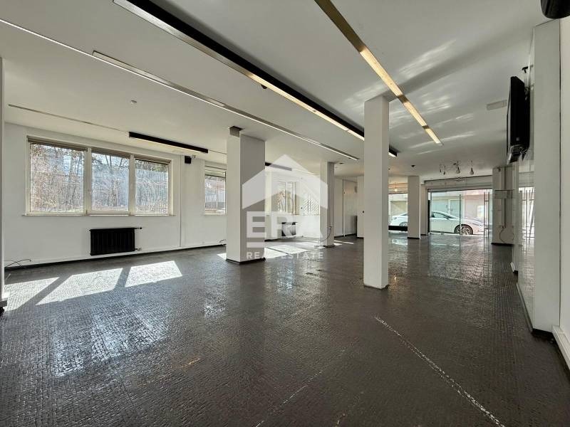 ���� ��� ���� ������� | Imot.bg � ����������� 1