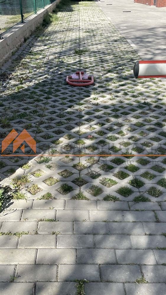 ���� ��� ���� ���������� | Imot.bg � ����������� 1