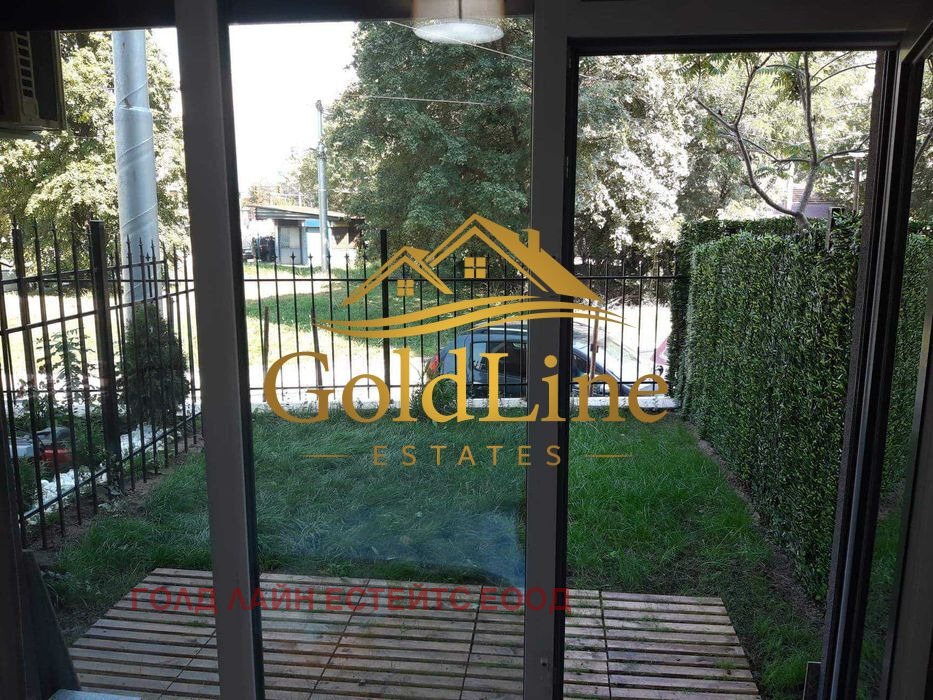 ���� ��� ���� 1-����� | Imot.bg � ����������� 5