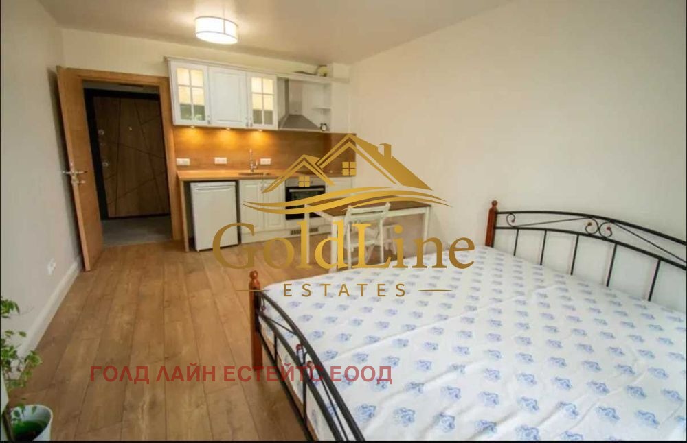 ���� ��� ���� 1-����� | Imot.bg � ����������� 2