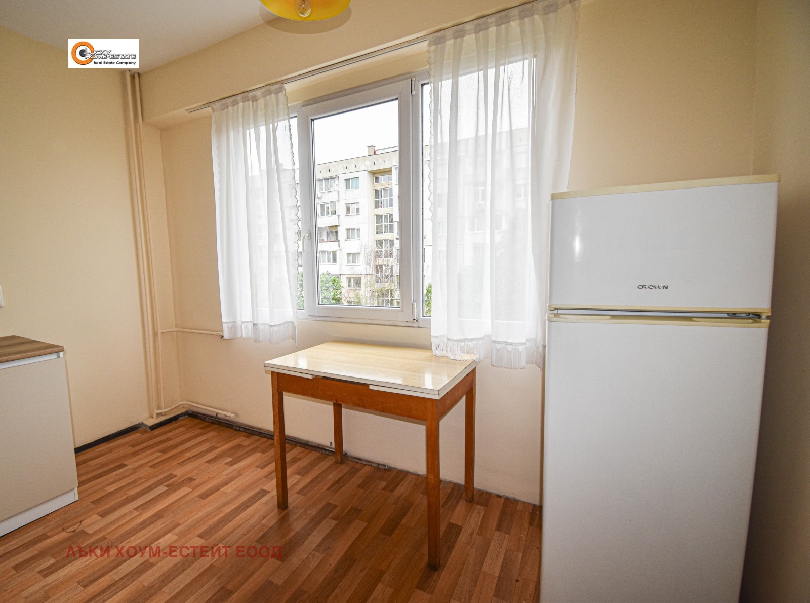 ���� ��� ���� 1-����� | Imot.bg � ����������� 8