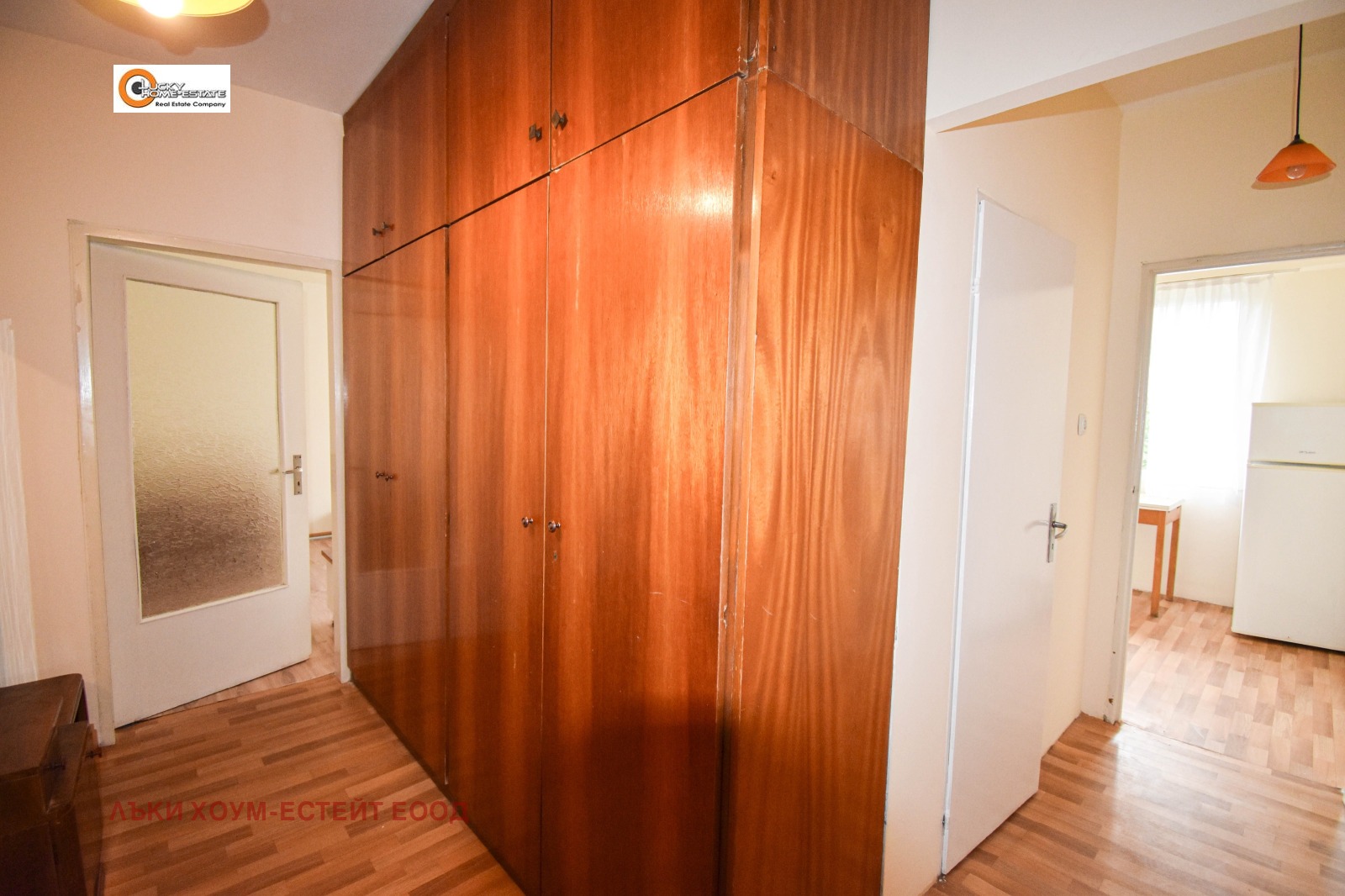 ���� ��� ���� 1-����� | Imot.bg � ����������� 10