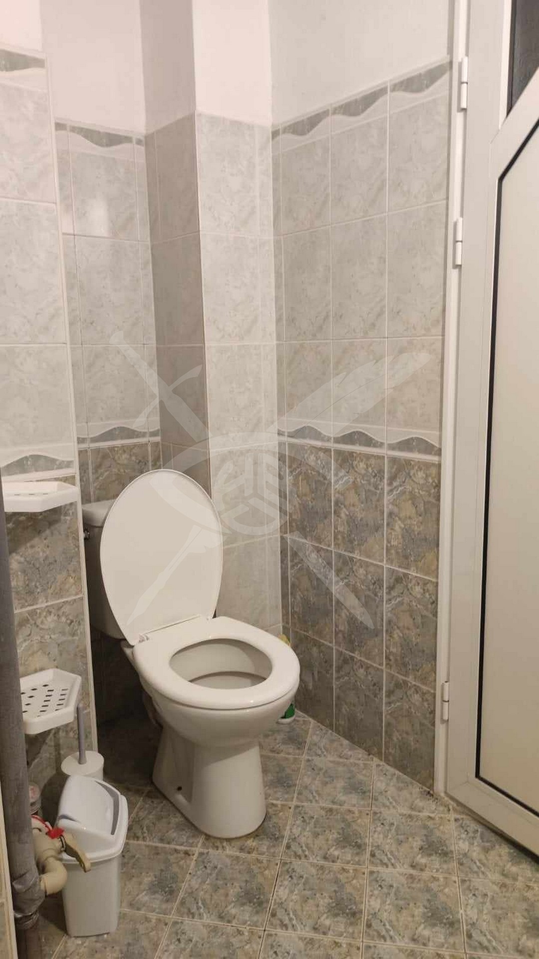 ���� ��� ���� 2-����� | Imot.bg � ����������� 7