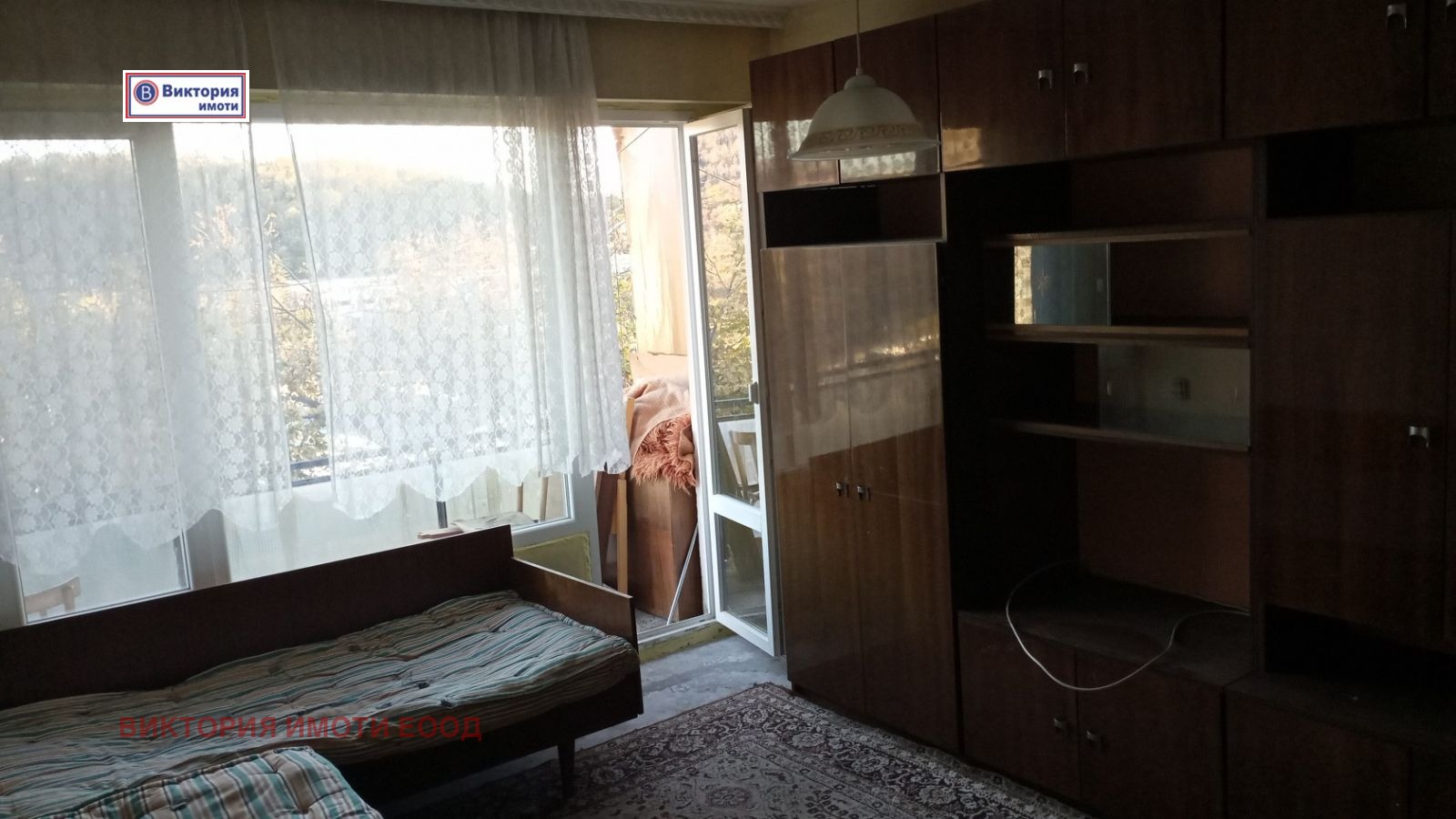 Дава под Наем 2-СТАЕН | Imot.bg — изображение 1