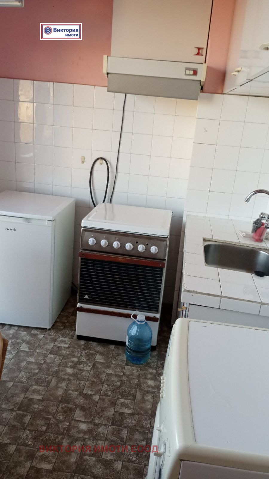 Дава под Наем 2-СТАЕН | Imot.bg — изображение 4