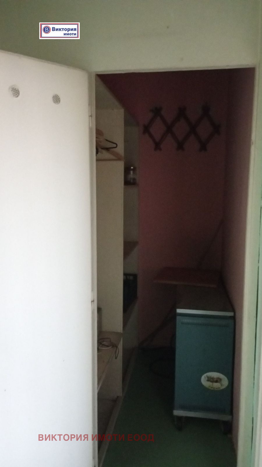 Дава под Наем 2-СТАЕН | Imot.bg — изображение 3