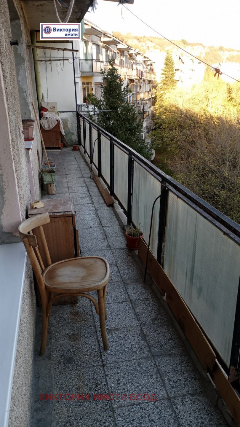 Дава под Наем 2-СТАЕН | Imot.bg — изображение 5