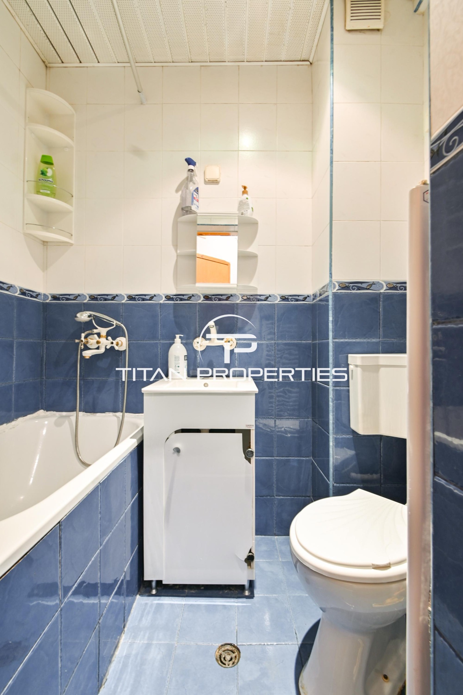 ���� ��� ���� 2-����� | Imot.bg � ����������� 9