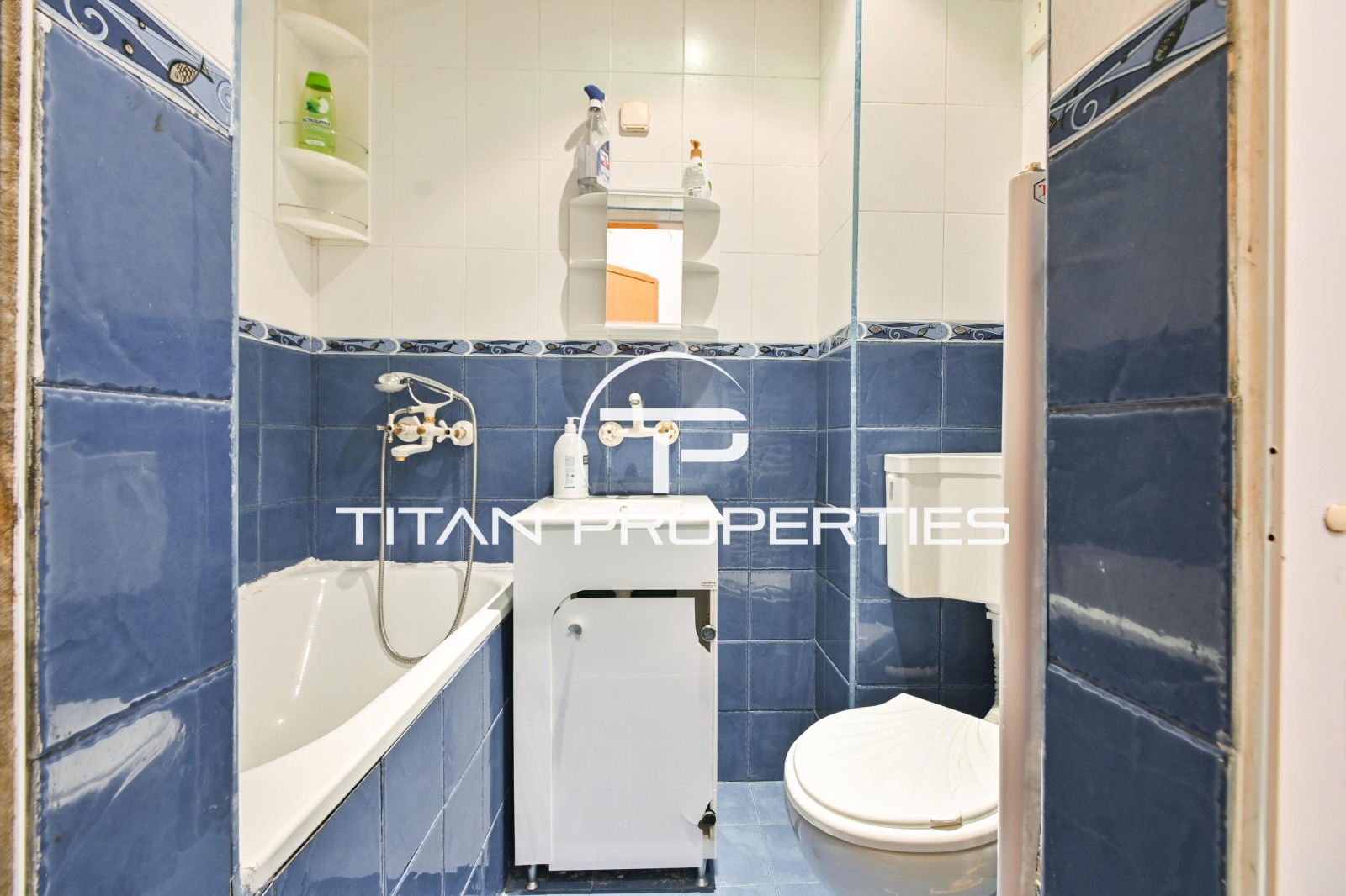 ���� ��� ���� 2-����� | Imot.bg � ����������� 10