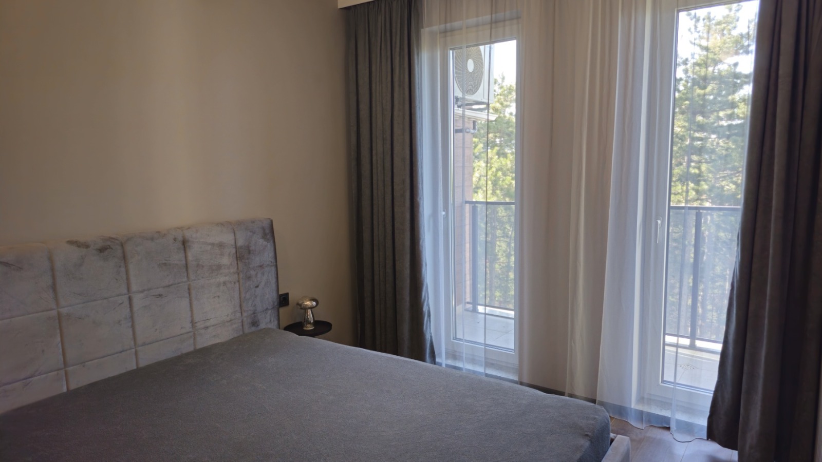 ���� ��� ���� 3-����� | Imot.bg � ����������� 10