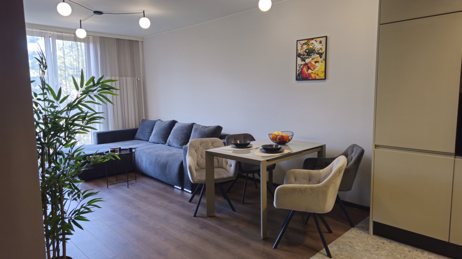 ���� ��� ���� 3-����� | Imot.bg � ����������� 1