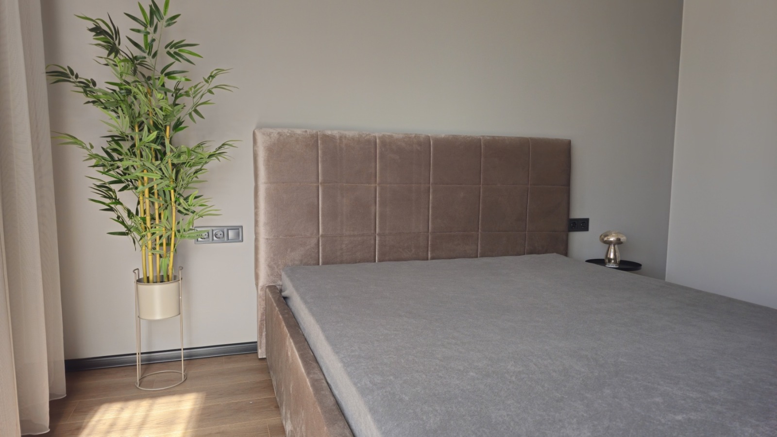 ���� ��� ���� 3-����� | Imot.bg � ����������� 11