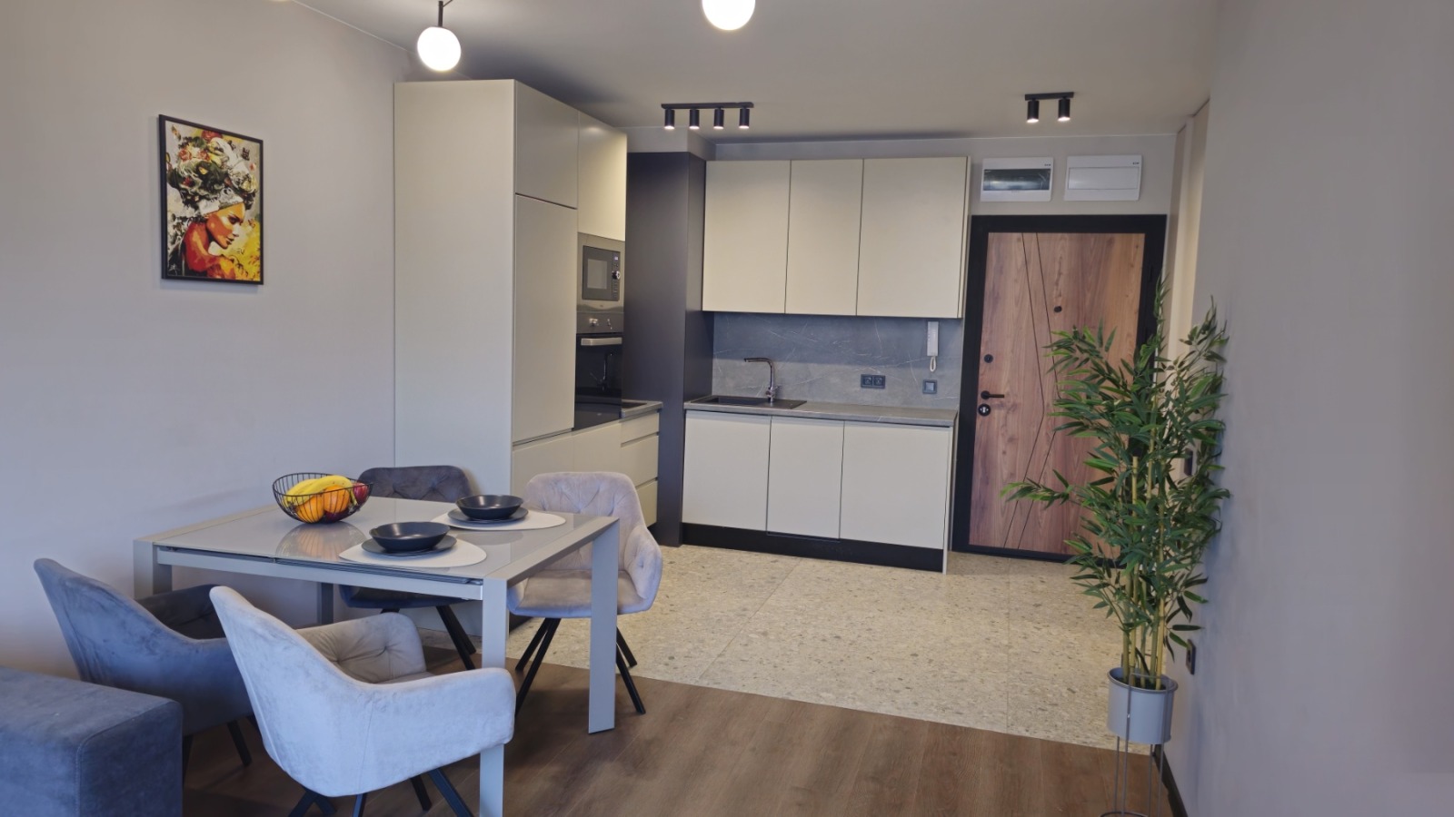 ���� ��� ���� 3-����� | Imot.bg � ����������� 5