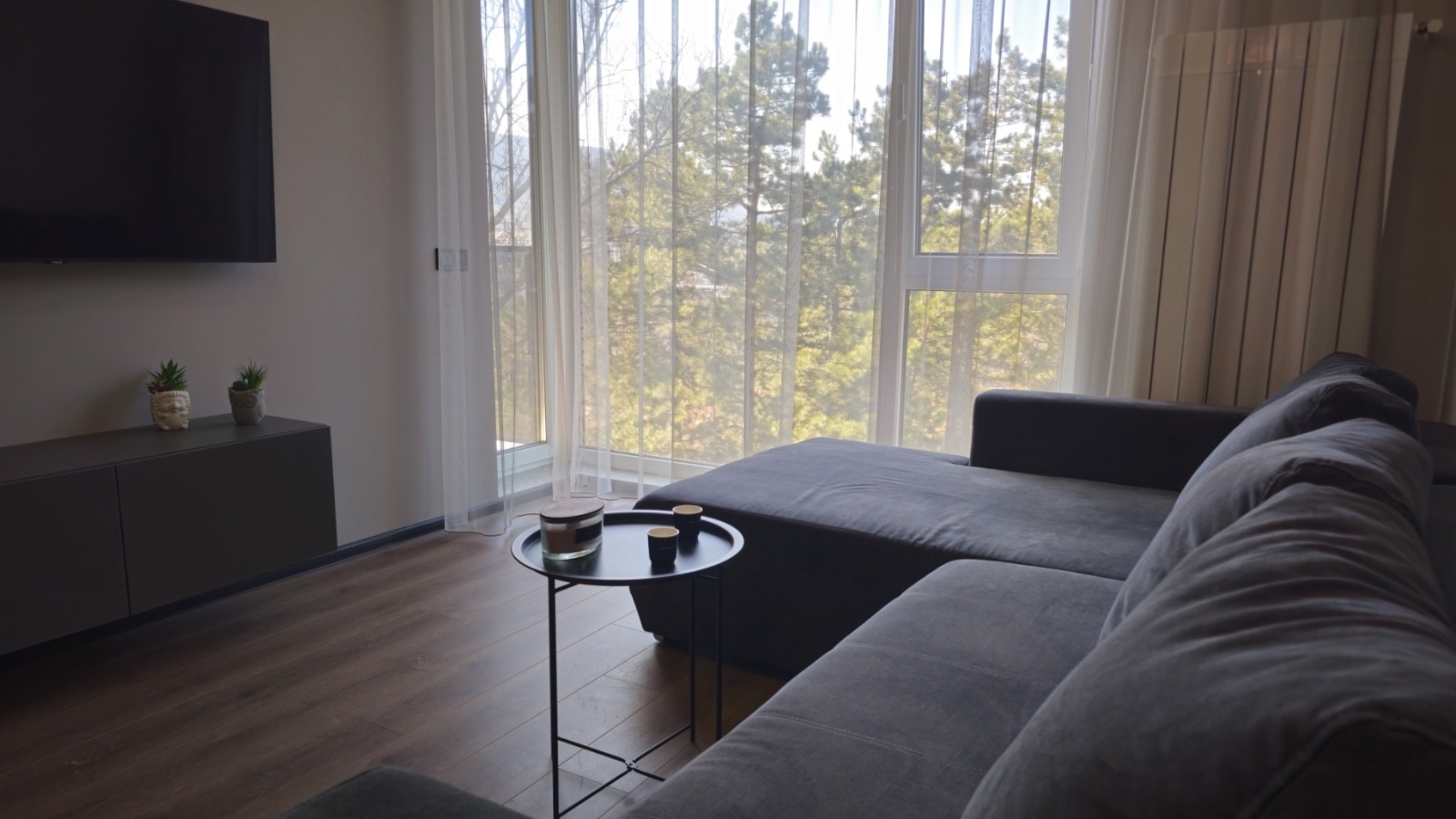 ���� ��� ���� 3-����� | Imot.bg � ����������� 6