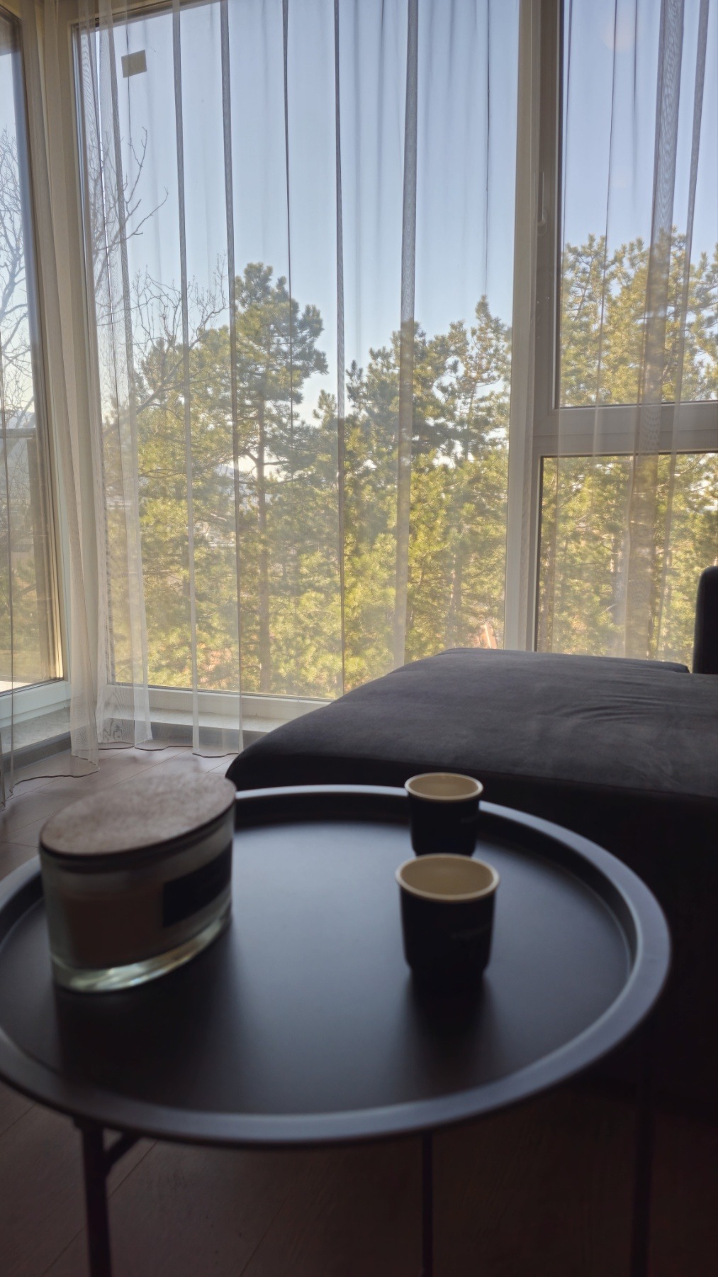 ���� ��� ���� 3-����� | Imot.bg � ����������� 7