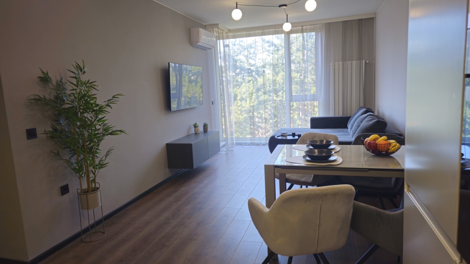 ���� ��� ���� 3-����� | Imot.bg � ����������� 2