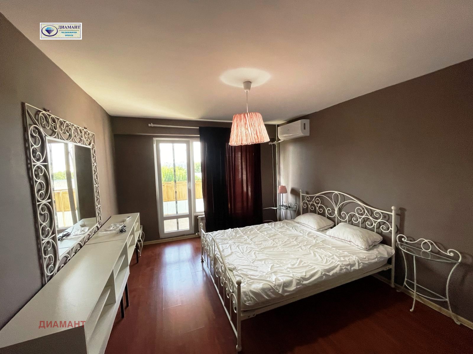 ���� ��� ���� 4-����� | Imot.bg � ����������� 6